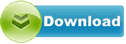 Download CD ROM Drive Remote Disabler 2.0